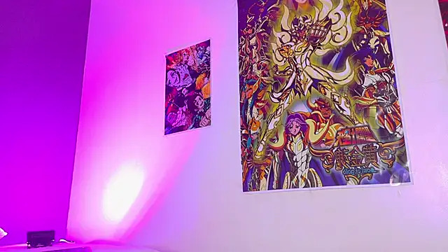 Taylorsmitth  online show from 01-11-26, 01:40