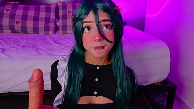 Taylorsmitth  online show from 12-01-25, 12:06