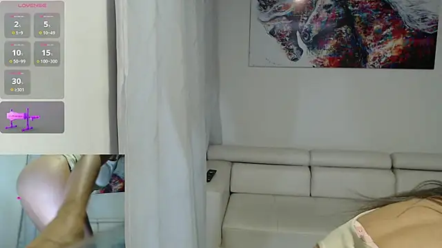 Tinymilf  online show from 06-21-26, 07:47