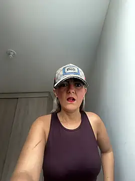 Tinymilf  online show from 06-29-26, 06:40