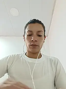 kim lebanon online show from 11-26-25, 07:03