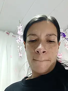 kim lebanon online show from 11-02-25, 03:55