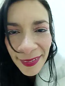 kim lebanon online show from 11-11-25, 12:05