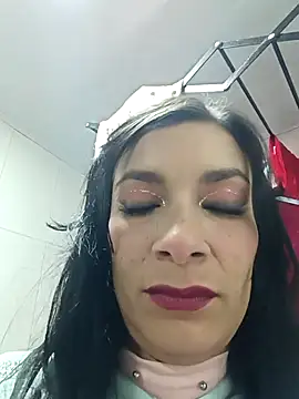 kim lebanon online show from 11-06-25, 10:36