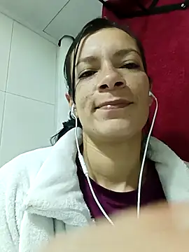 kim lebanon online show from 11-10-25, 08:19