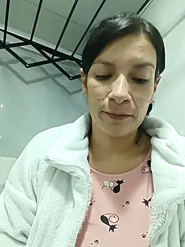 kim lebanon online show from 10-01-25, 03:22