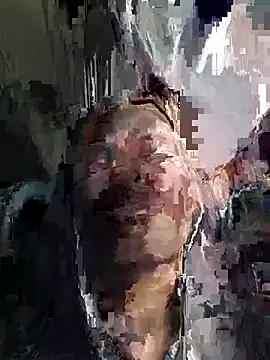 kim lebanon online show from 12-01-25, 04:52