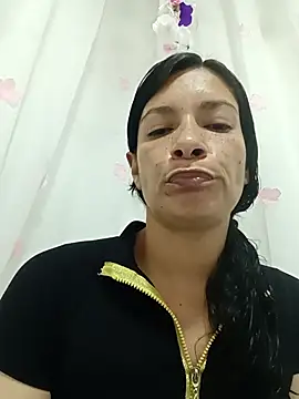 kim lebanon online show from 10-30-25, 10:17