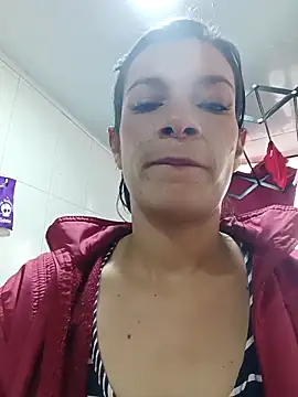 kim lebanon online show from 11-03-25, 07:28