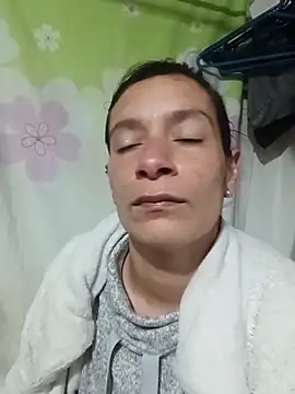 kim lebanon online show from 09-11-25, 05:29