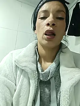 kim lebanon online show from 10-11-25, 02:12