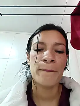 kim lebanon online show from 11-09-25, 07:40