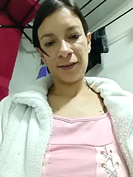 kim lebanon online show from 12-16-25, 08:18