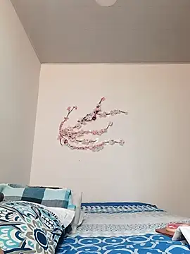 kim lebanon online show from 02-06-26, 06:26