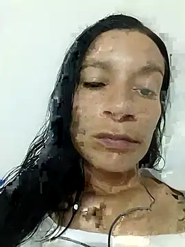 kim lebanon online show from 01-10-26, 03:13