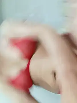 kim lebanon online show from 03-05-26, 03:25