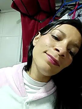 kim lebanon online show from 12-14-25, 08:09