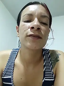 kim lebanon online show from 02-12-26, 03:28