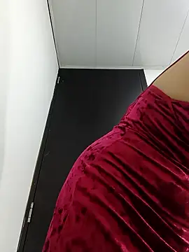 kim lebanon online show from 01-15-26, 02:20