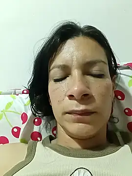 kim lebanon online show from 02-11-26, 09:53