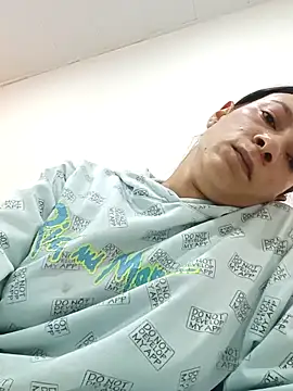 kim lebanon online show from 03-19-26, 10:32