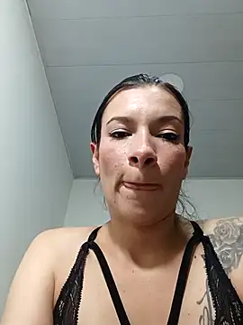 kim lebanon online show from 03-24-26, 03:39