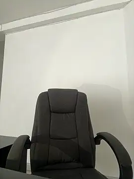 j deex online show from 10-12-25, 02:40