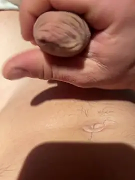 Snapshot of zizidur chatting on 09-27-25, 11:33 zizidur online show from 09-27-25, 11:33