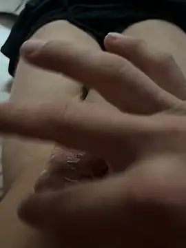 Snapshot of zizidur chatting on 09-12-25, 04:51 zizidur online show from 09-12-25, 04:51