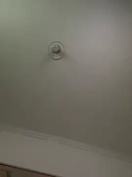 MarianaaSantos online show from 04-07-26, 04:14