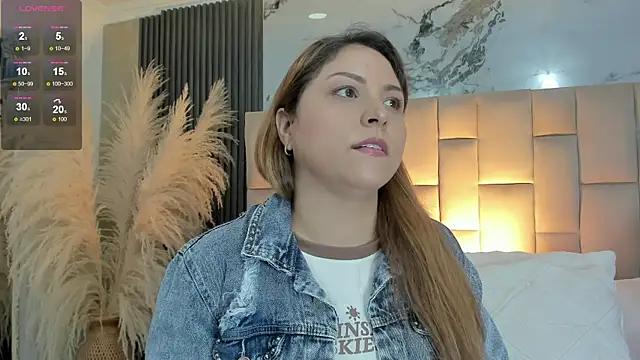 cloesummerr  online show from 03-29-26, 12:40