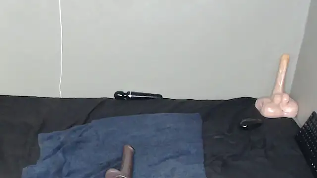 Snapshot of TrishahXo chatting on 02-22-26, 07:15 TrishahXo online show from 02-22-26, 07:15