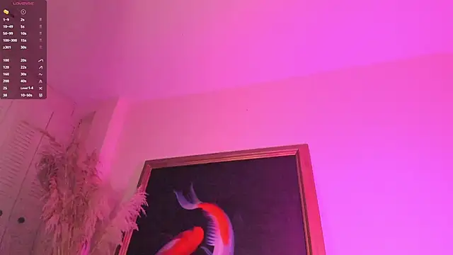 JamesCarter77 online show from 06-14-26, 01:24