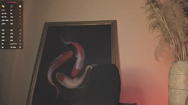 JamesCarter77 online show from 03-29-26, 05:42