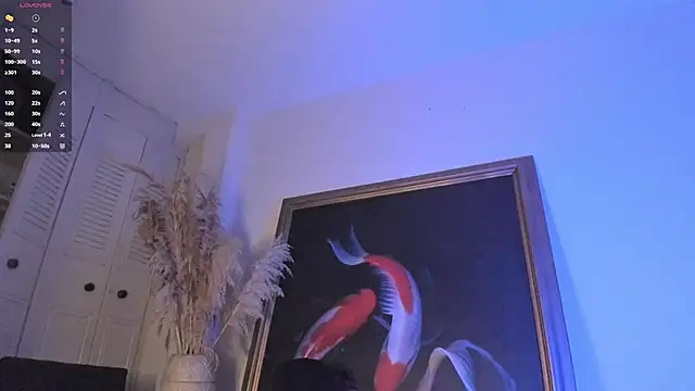 JamesCarter77 online show from 06-19-26, 04:40