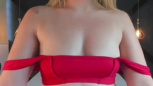 noa 11x online show from 06-01-26, 12:38