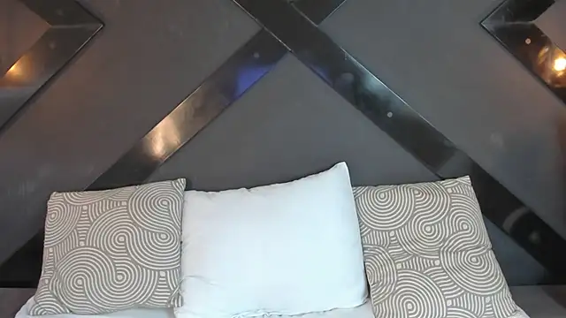 noa 11x online show from 05-12-26, 12:33