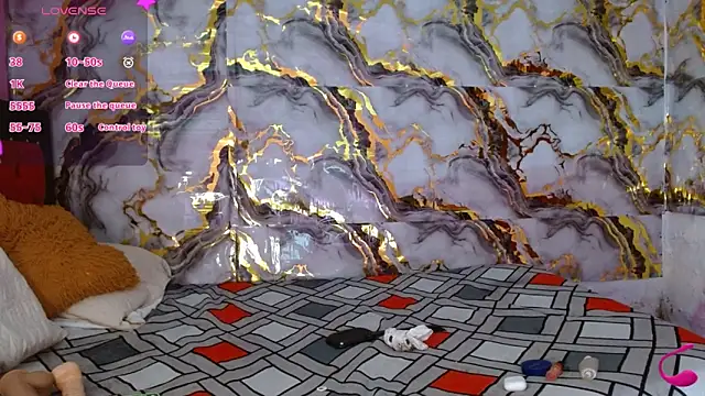 Snapshot of scarlethcooper99 chatting on 03-02-26, 10:17 scarlethcooper99 online show from 03-02-26, 10:17