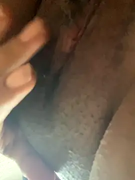 Snapshot of cariocasafada chatting on 10-30-25, 10:02 cariocasafada online show from 10-30-25, 10:02