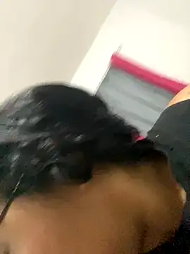 Snapshot of cariocasafada chatting on 09-30-25, 11:11 cariocasafada online show from 09-30-25, 11:11