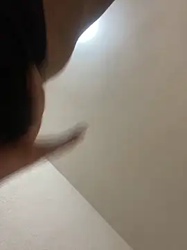 Snapshot of cariocasafada chatting on 11-03-25, 11:41 cariocasafada online show from 11-03-25, 11:41