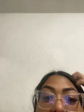 cariocasafada online show from 06-18-26, 11:10