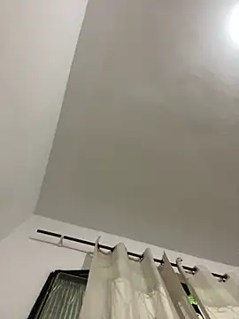 Snapshot of cariocasafada chatting on 10-23-25, 01:48 cariocasafada online show from 10-23-25, 01:48