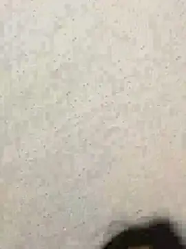 Snapshot of cariocasafada chatting on 11-01-25, 04:19 cariocasafada online show from 11-01-25, 04:19