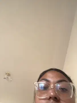 cariocasafada online show from 01-14-26, 11:25