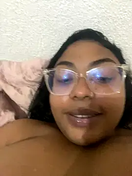 Snapshot of cariocasafada chatting on 11-01-25, 09:19 cariocasafada online show from 11-01-25, 09:19