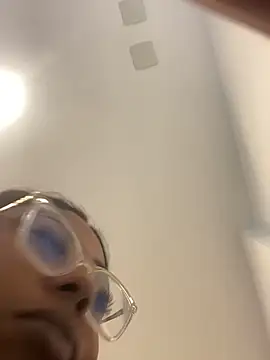 cariocasafada online show from 02-02-26, 06:40