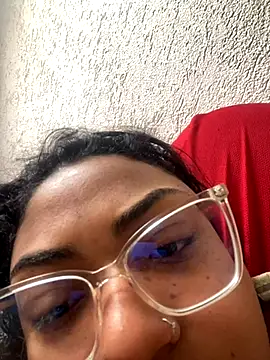 Snapshot of cariocasafada chatting on 09-29-25, 09:38 cariocasafada online show from 09-29-25, 09:38