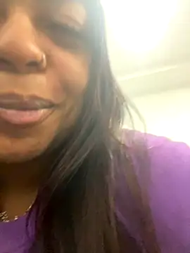 Snapshot of cariocasafada chatting on 10-23-25, 04:38 cariocasafada online show from 10-23-25, 04:38