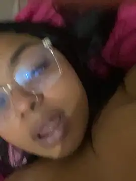 Snapshot of cariocasafada chatting on 11-13-25, 11:52 cariocasafada online show from 11-13-25, 11:52